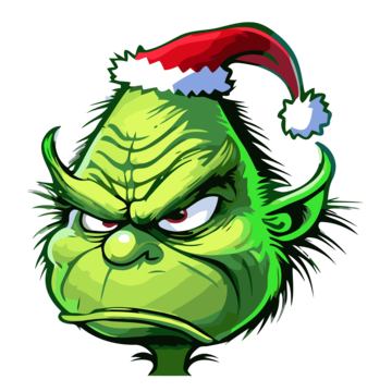 ЛордФильм - смотреть фильмы онлайн