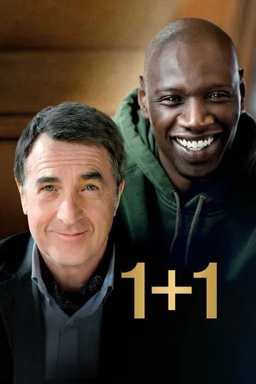 1+1 (2011) (2011) - смотреть онлайн