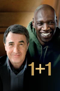 1+1 (2011) - смотреть онлайн